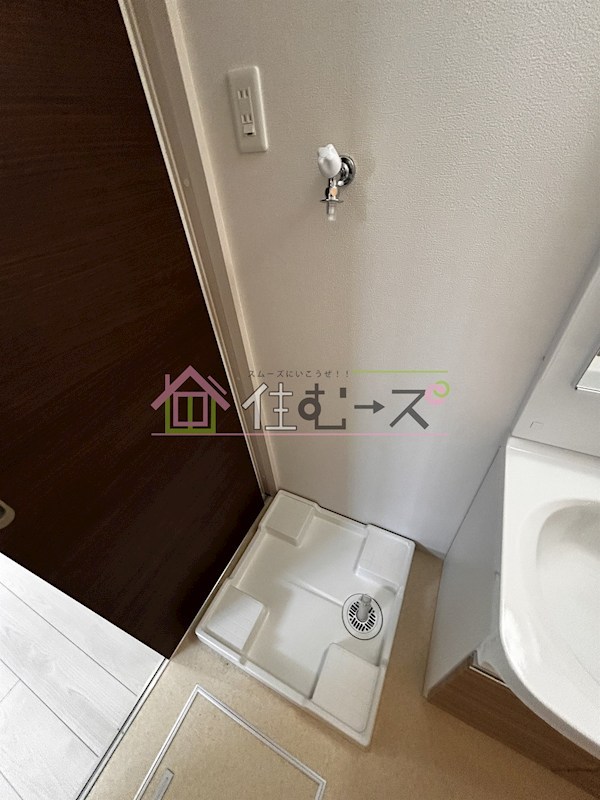 GRANDIR岸里 その他3