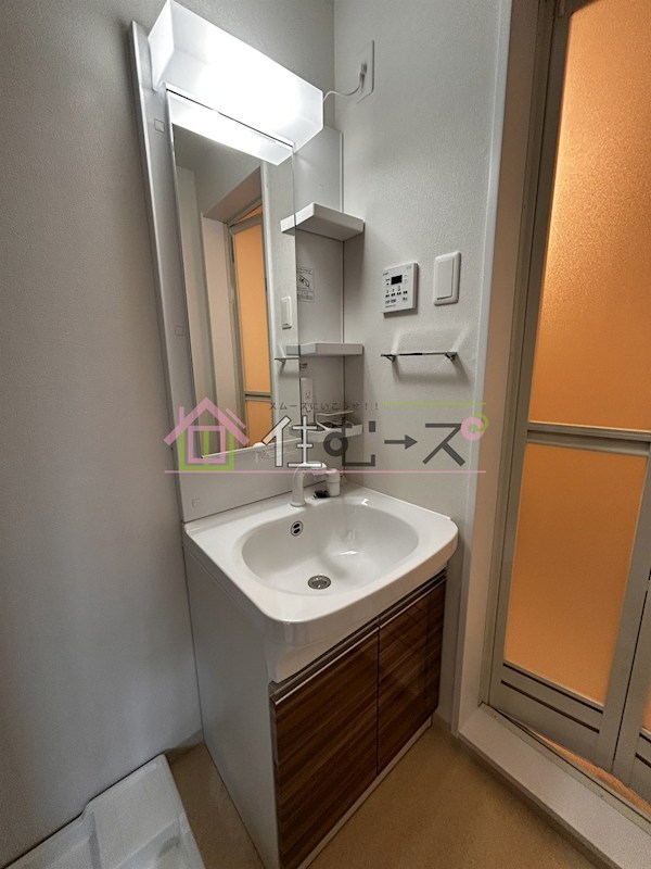 GRANDIR岸里 その他4