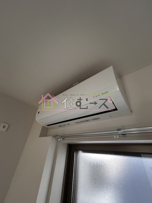 GRANDIR岸里 その他5