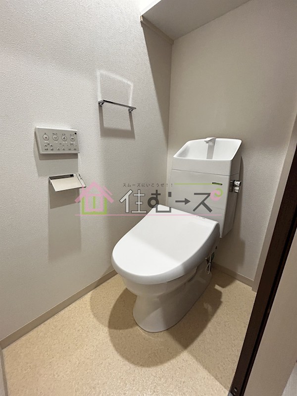 GRANDIR岸里 その他6