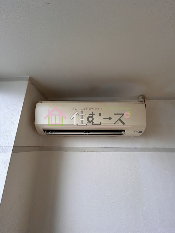 日建ハイツ その他2