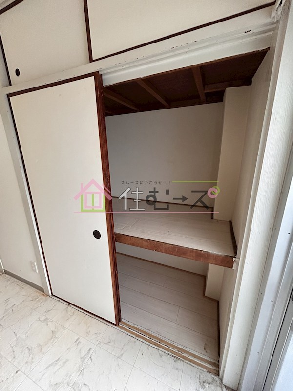 日建ハイツ その他4