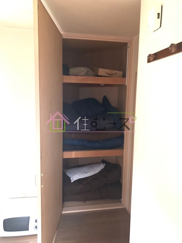 新宿津石ビル その他3