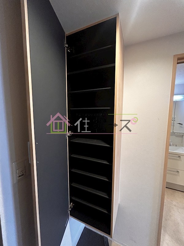 TOYOTOMI STAY Premium長橋 その他3