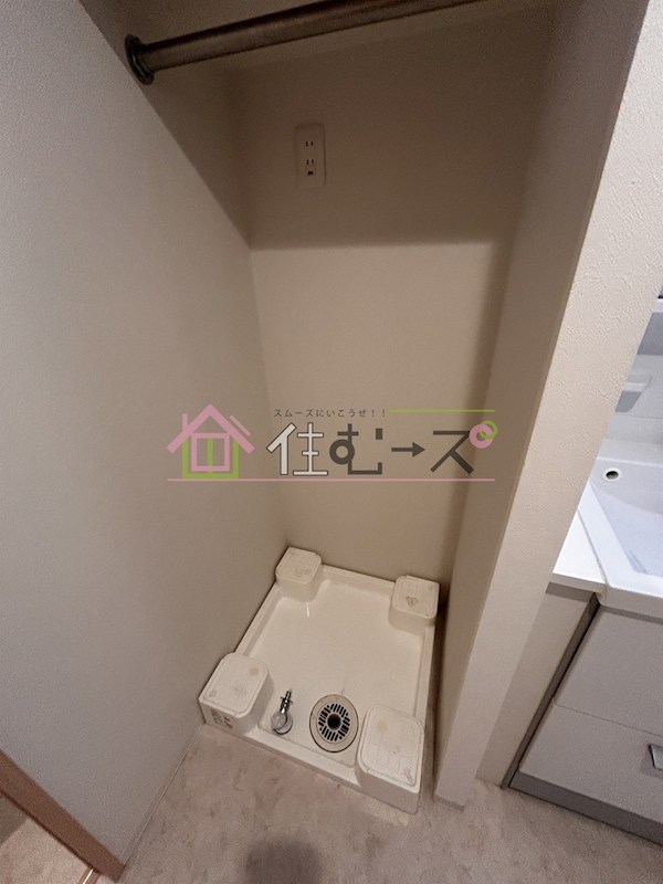 TOYOTOMI STAY Premium長橋 その他6