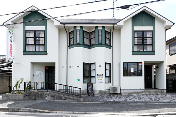 Rico豊中春日 周辺画像8