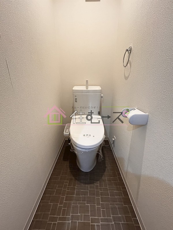 ル・シエル鶴見橋 その他3