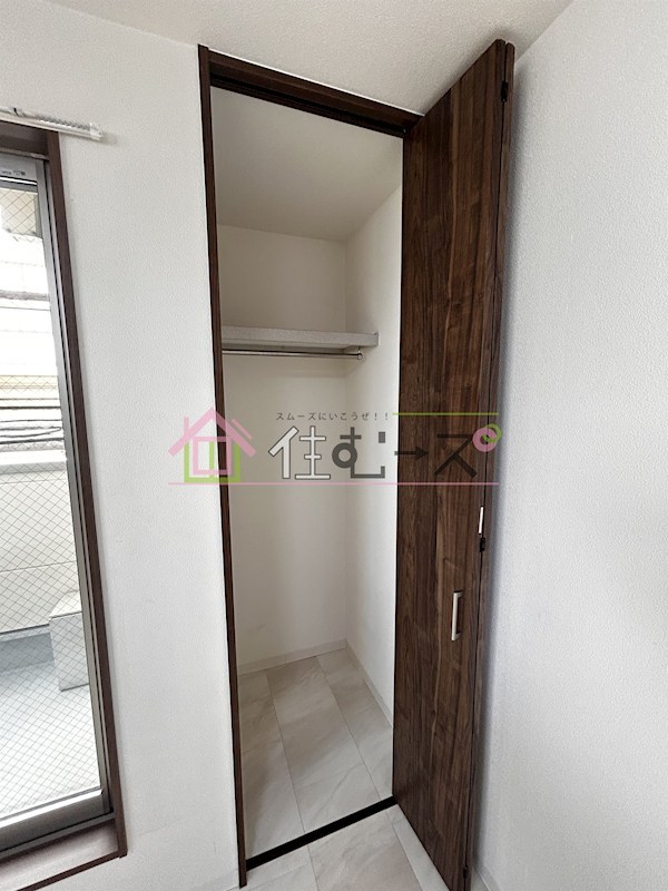 ル・シエル鶴見橋 その他5