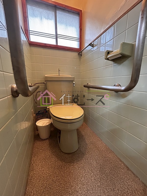 西成区梅南1丁目戸建 その他2