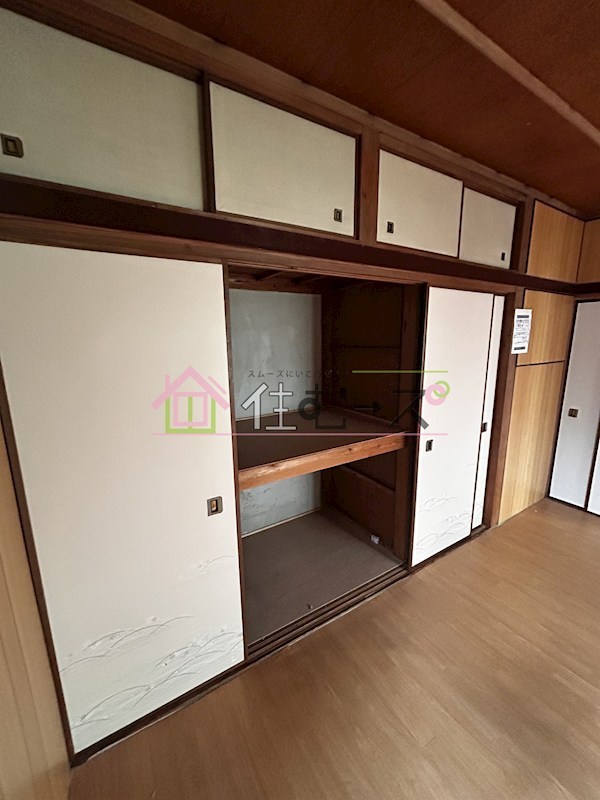 西成区梅南1丁目戸建 その他3