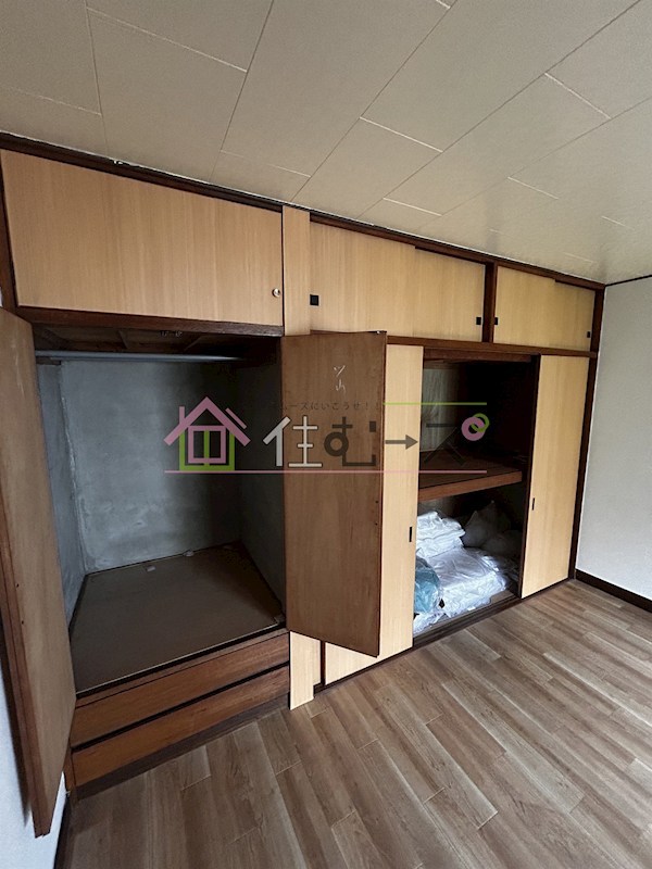 西成区梅南1丁目戸建 その他4