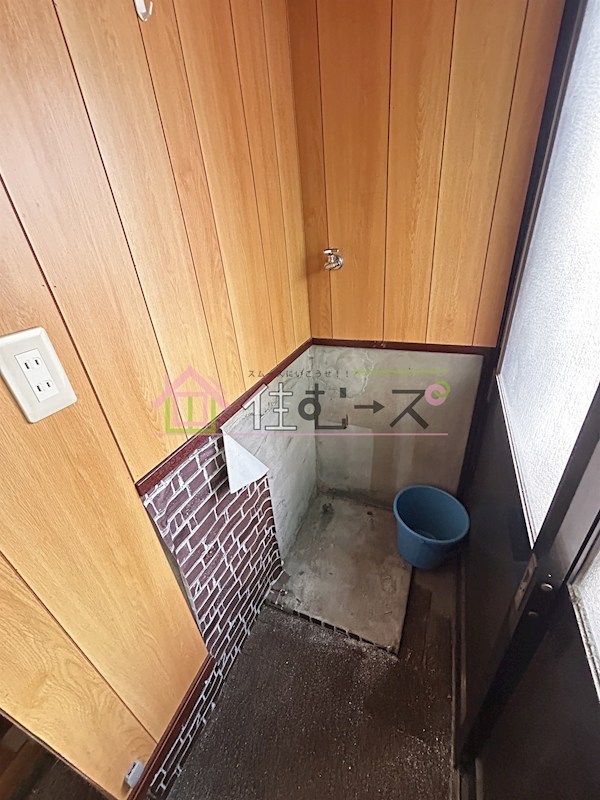 西成区梅南1丁目戸建 その他5