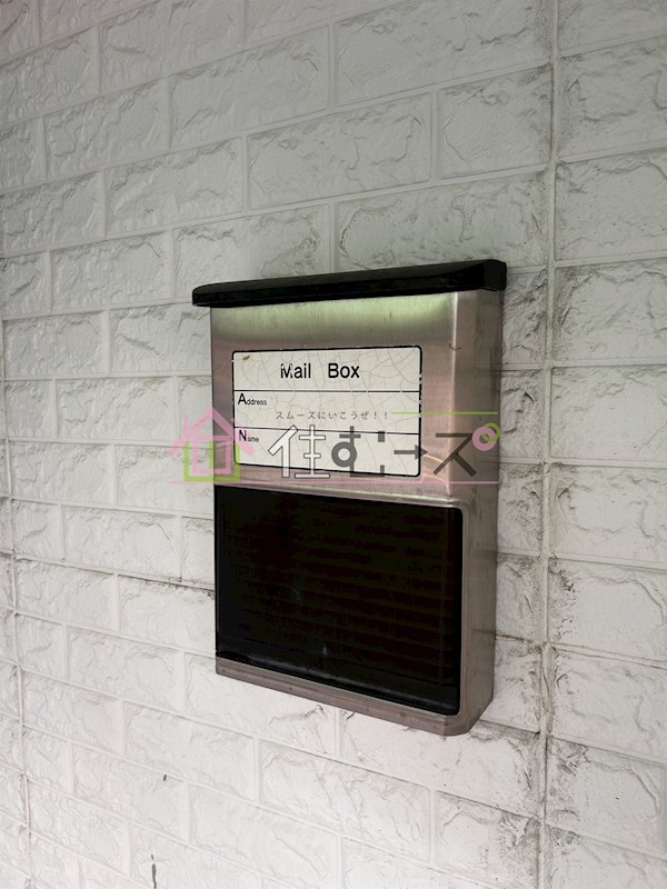 西成区梅南1丁目戸建 その他外観3