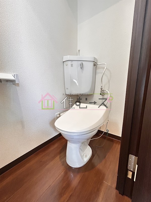 サンハイツ岸里 その他2