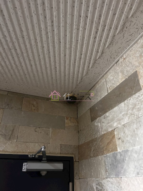 サンハイツ岸里 その他外観2