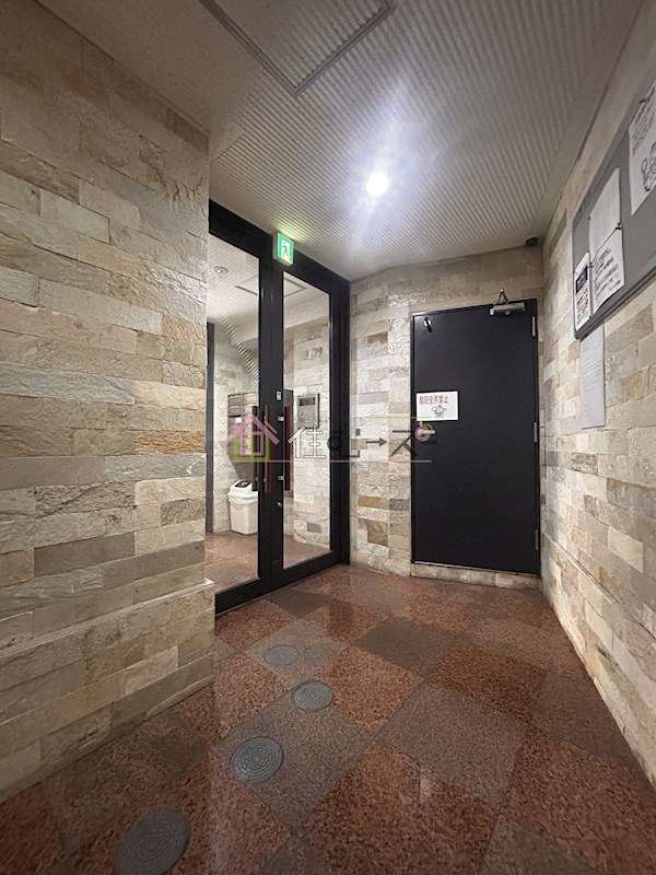 サンハイツ岸里 その他外観3