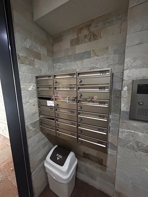 サンハイツ岸里 その他外観5