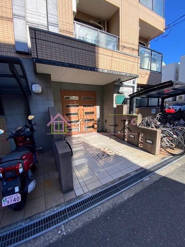 リブラルⅠ その他1