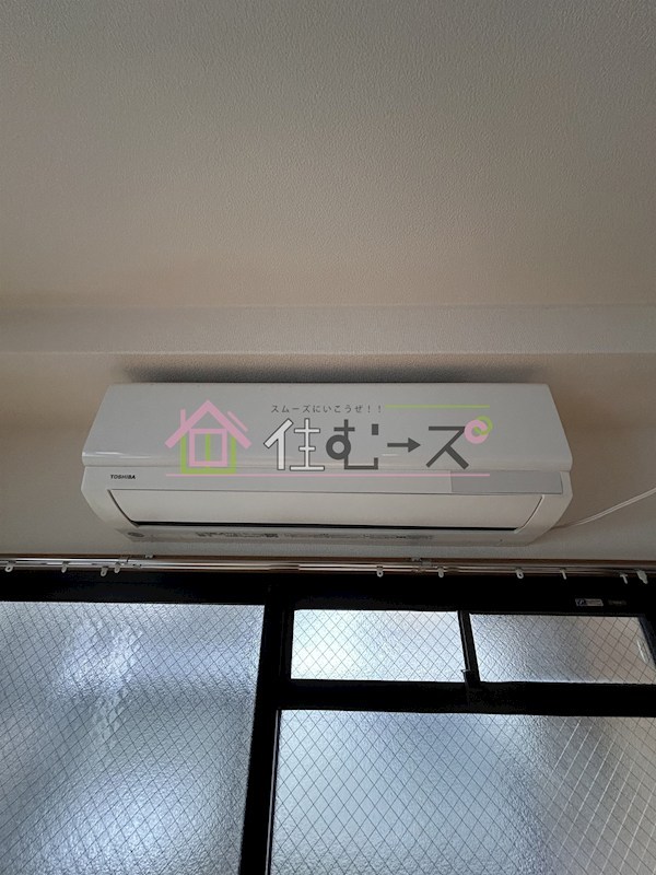 リブラルⅠ その他2