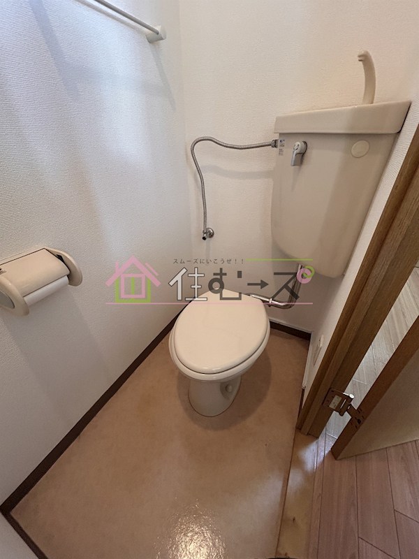 リブラルⅠ その他5