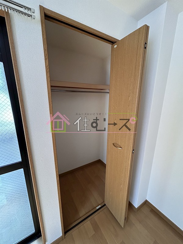 リブラルⅠ その他6