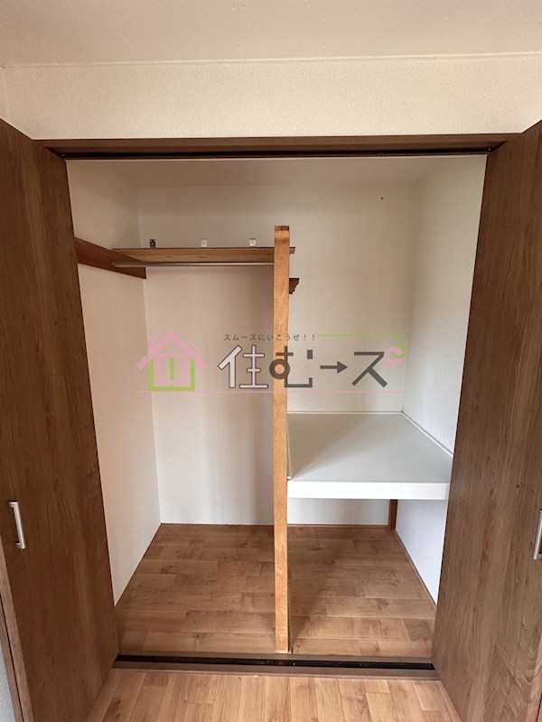 プレアール千林 その他3