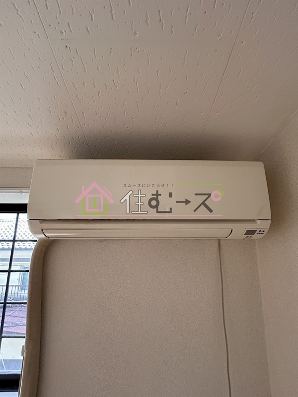 プレアール千林 その他4