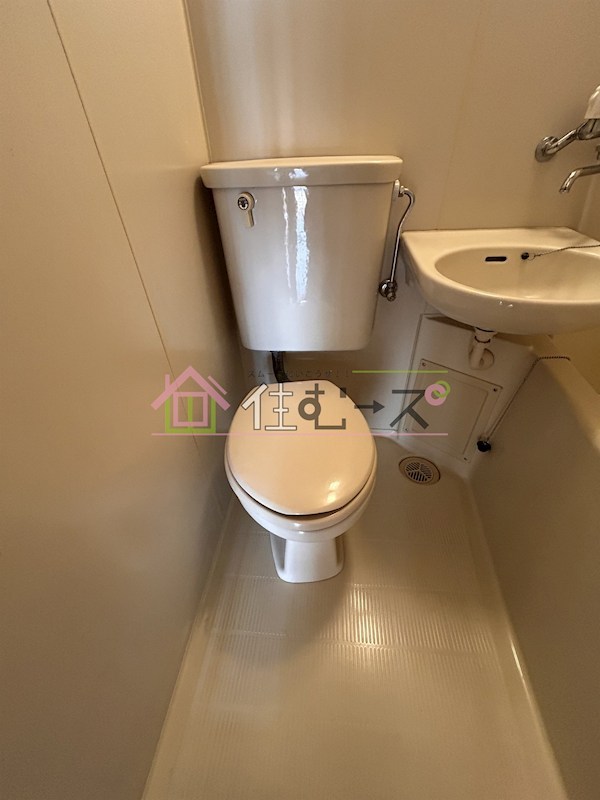 プレアール千林 その他5