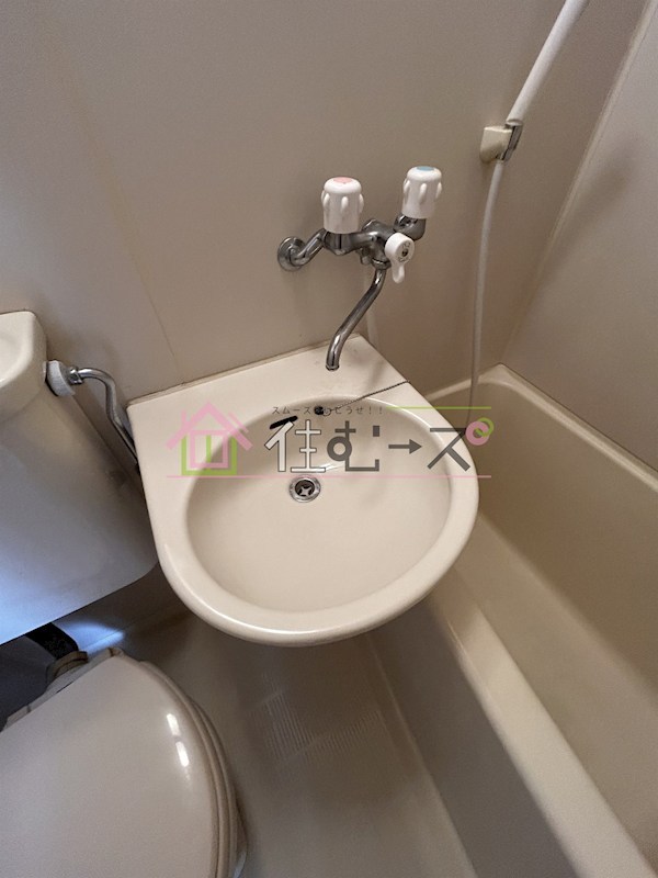 プレアール千林 その他6