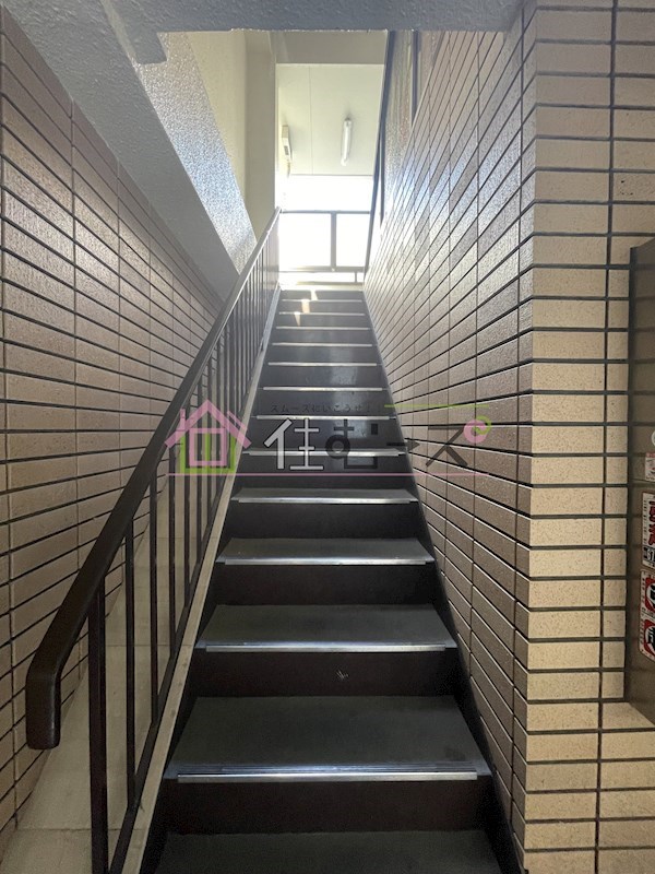 プレアール千林 その他外観6