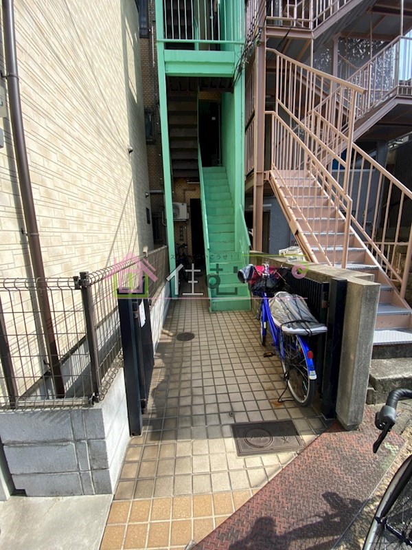 浪花苑 その他1