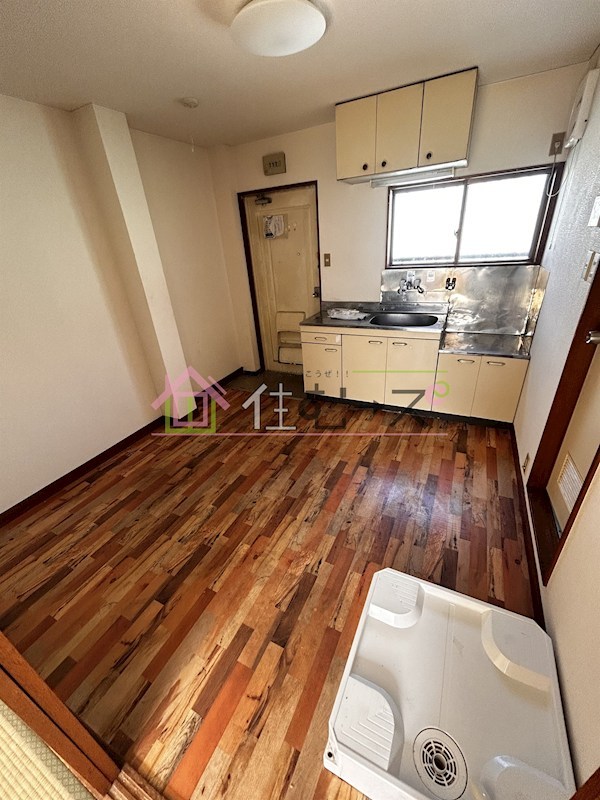 浪花苑 その他外観6