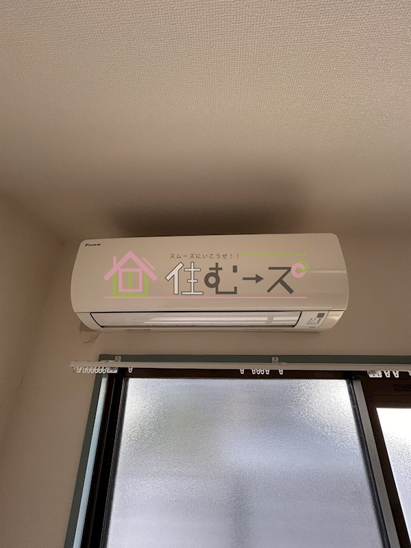 シャルマン清水 その他6