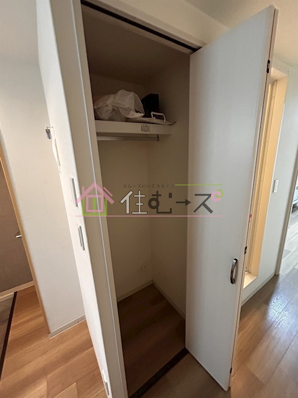 千本中ハイツ その他5