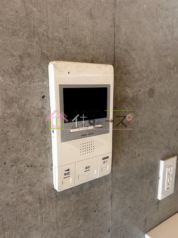 フェリオ南津守 その他2