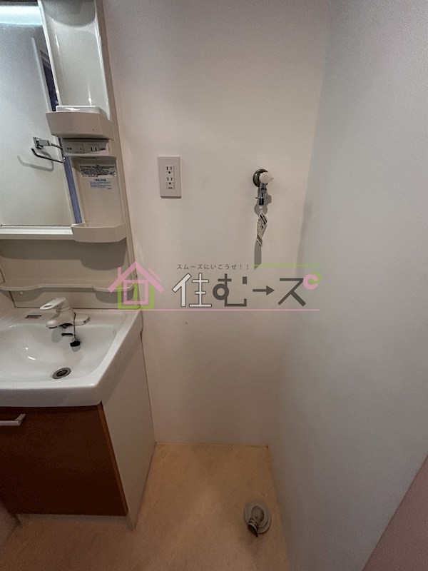 フェリオ南津守 その他4