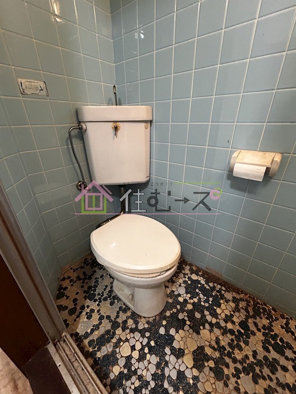 RIZEONE天神ノ森レジデンス その他2