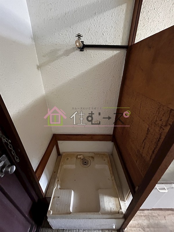 RIZEONE天神ノ森レジデンス その他5