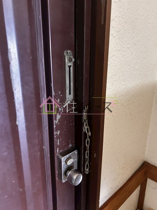 RIZEONE天神ノ森レジデンス その他6