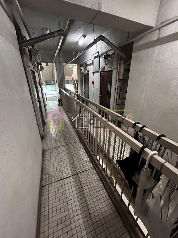 RIZEONE天神ノ森レジデンス その他外観6