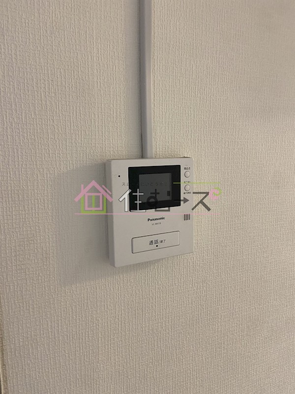 白樺ハイツ清水Ⅱ その他5