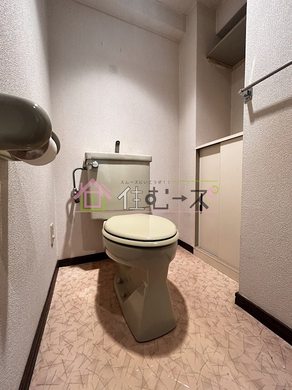 ロマネスク天神ノ森   その他2