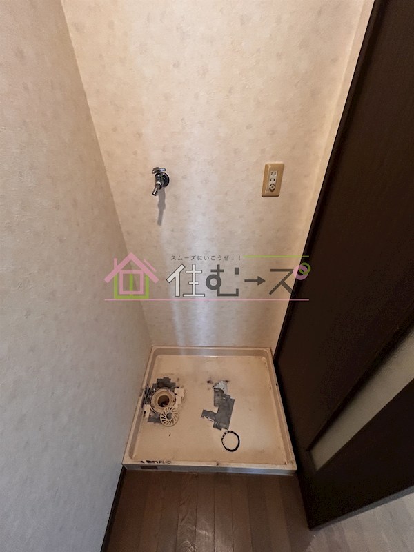 ロマネスク天神ノ森   その他3