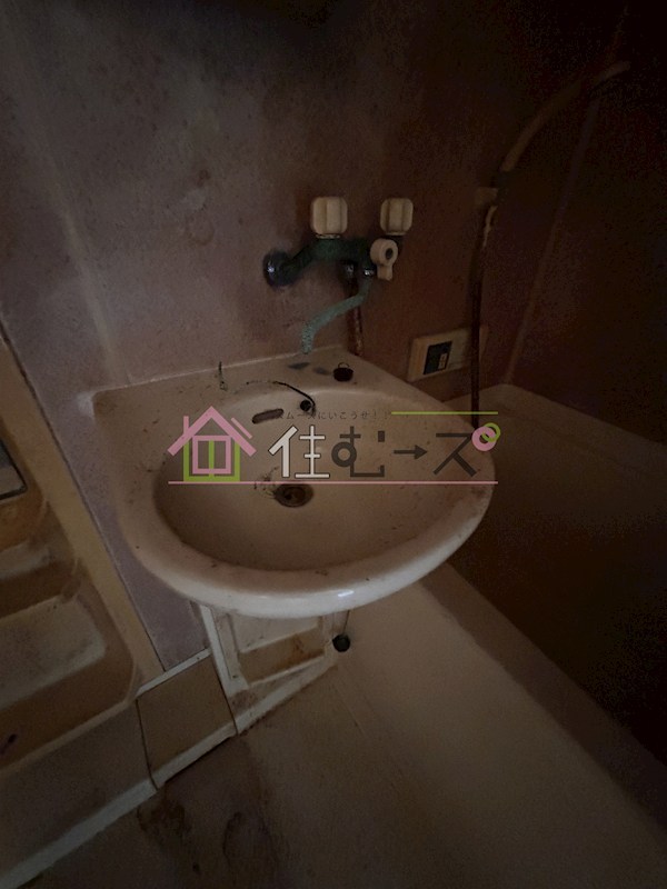 ロマネスク天神ノ森   その他4