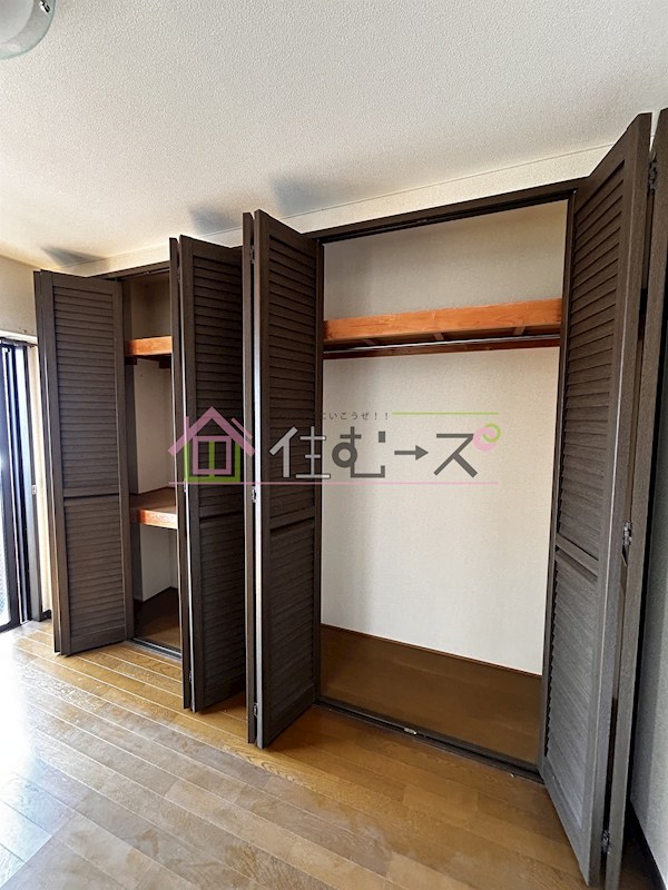 ロマネスク天神ノ森   その他5