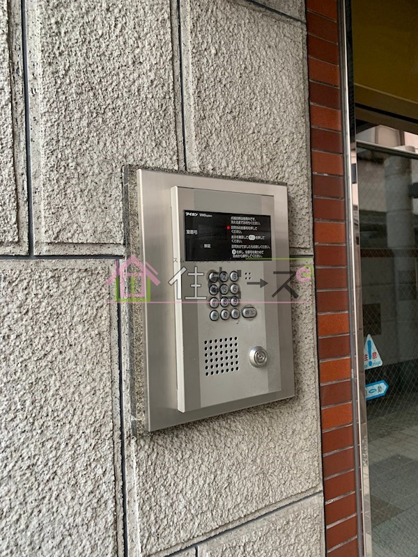 ロマネスク天神ノ森   その他外観5