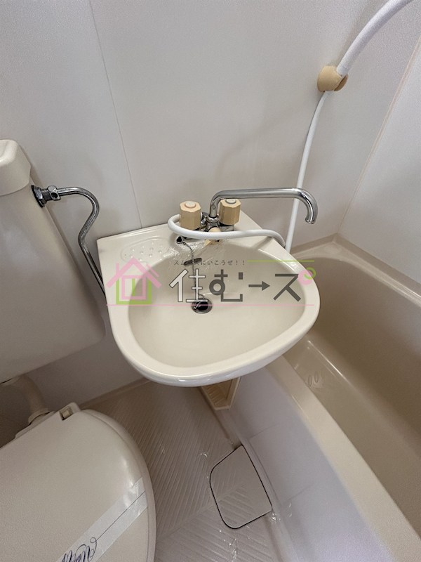 ロイヤルコート清水 その他2