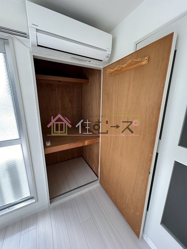 ロイヤルコート清水 その他3