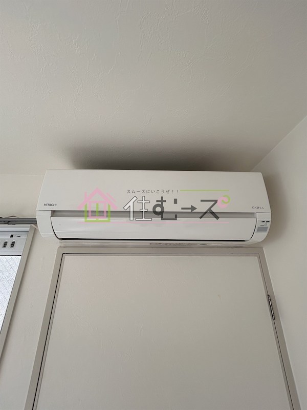 ロイヤルコート清水 その他4