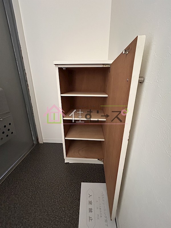 ロイヤルコート清水 その他5